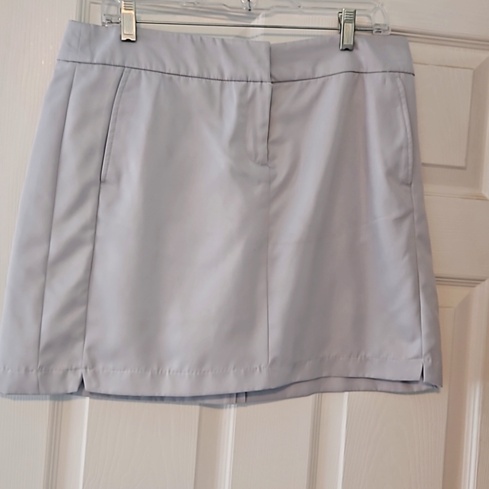 Golf Skirt/Skort